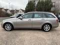 Mercedes-Benz C 180 Kompressor BlueEfficiency Silver - thumbnail 8
