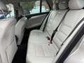 Mercedes-Benz C 180 Kompressor BlueEfficiency Silver - thumbnail 11