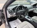 Mercedes-Benz C 180 Kompressor BlueEfficiency Silver - thumbnail 9