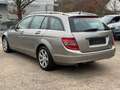 Mercedes-Benz C 180 Kompressor BlueEfficiency Silver - thumbnail 6