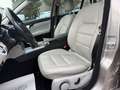 Mercedes-Benz C 180 Kompressor BlueEfficiency Silver - thumbnail 10