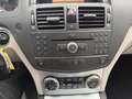 Mercedes-Benz C 180 Kompressor BlueEfficiency Silver - thumbnail 17