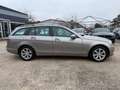 Mercedes-Benz C 180 Kompressor BlueEfficiency Silver - thumbnail 7