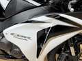 Honda CBR 1000 rr fireblade Blanco - thumbnail 3
