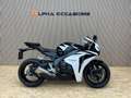 Honda CBR 1000 rr fireblade Blanco - thumbnail 1