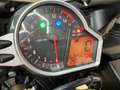 Honda CBR 1000 rr fireblade Blanco - thumbnail 6