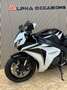 Honda CBR 1000 rr fireblade Blanco - thumbnail 2