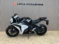 Honda CBR 1000 rr fireblade Blanco - thumbnail 7
