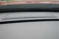 Volvo V60 2.4 D6 AWD Plug-In Hybrid Summum 2e EIG_ADAP-CRUIS Rouge - thumbnail 26