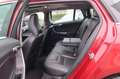 Volvo V60 2.4 D6 AWD Plug-In Hybrid Summum 2e EIG_ADAP-CRUIS Rouge - thumbnail 19