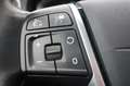 Volvo V60 2.4 D6 AWD Plug-In Hybrid Summum 2e EIG_ADAP-CRUIS Rouge - thumbnail 22