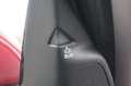 Volvo V60 2.4 D6 AWD Plug-In Hybrid Summum 2e EIG_ADAP-CRUIS Rouge - thumbnail 23