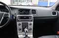 Volvo V60 2.4 D6 AWD Plug-In Hybrid Summum 2e EIG_ADAP-CRUIS Rouge - thumbnail 12