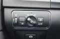 Volvo V60 2.4 D6 AWD Plug-In Hybrid Summum 2e EIG_ADAP-CRUIS Rouge - thumbnail 21