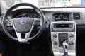 Volvo V60 2.4 D6 AWD Plug-In Hybrid Summum 2e EIG_ADAP-CRUIS Rouge - thumbnail 11