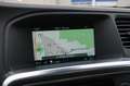Volvo V60 2.4 D6 AWD Plug-In Hybrid Summum 2e EIG_ADAP-CRUIS Rouge - thumbnail 25