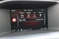 Volvo V60 2.4 D6 AWD Plug-In Hybrid Summum 2e EIG_ADAP-CRUIS Rouge - thumbnail 15