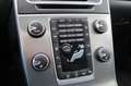 Volvo V60 2.4 D6 AWD Plug-In Hybrid Summum 2e EIG_ADAP-CRUIS Rouge - thumbnail 13