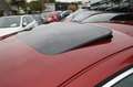 Volvo V60 2.4 D6 AWD Plug-In Hybrid Summum 2e EIG_ADAP-CRUIS Rouge - thumbnail 10