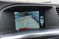 Volvo V60 2.4 D6 AWD Plug-In Hybrid Summum 2e EIG_ADAP-CRUIS Rouge - thumbnail 16