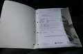 Volvo V60 2.4 D6 AWD Plug-In Hybrid Summum 2e EIG_ADAP-CRUIS Rouge - thumbnail 28