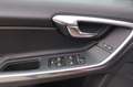 Volvo V60 2.4 D6 AWD Plug-In Hybrid Summum 2e EIG_ADAP-CRUIS Rouge - thumbnail 20