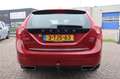 Volvo V60 2.4 D6 AWD Plug-In Hybrid Summum 2e EIG_ADAP-CRUIS Rouge - thumbnail 8