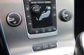 Volvo V60 2.4 D6 AWD Plug-In Hybrid Summum 2e EIG_ADAP-CRUIS Rouge - thumbnail 24