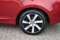 Volvo V60 2.4 D6 AWD Plug-In Hybrid Summum 2e EIG_ADAP-CRUIS Rouge - thumbnail 27
