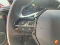 Peugeot 2008 1.2 PureTech S&S Allure Pack 100 Rojo - thumbnail 19