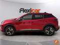 Peugeot 2008 1.2 PureTech S&S Allure Pack 100 Rojo - thumbnail 4
