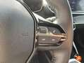 Peugeot 2008 1.2 PureTech S&S Allure Pack 100 Rojo - thumbnail 20