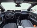 Peugeot 2008 1.2 PureTech S&S Allure Pack 100 Rojo - thumbnail 18