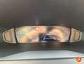 Peugeot 2008 1.2 PureTech S&S Allure Pack 100 Rojo - thumbnail 14