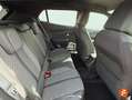 Peugeot 2008 1.2 PureTech S&S Allure Pack 100 Rojo - thumbnail 17