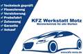 Volkswagen Caddy Kasten/Kombi (2C) Wit - thumbnail 15