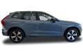 Volvo XC60 Plus Black Edition B5 AWD Auto 184 kW (250 PS),... - thumbnail 3
