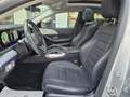 Mercedes-Benz GLE 350 de PHEV Coupé 4MATIC Aut. - thumbnail 17