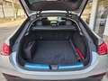 Mercedes-Benz GLE 350 de PHEV Coupé 4MATIC Aut. - thumbnail 2