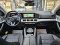 Mercedes-Benz GLE 350 de PHEV Coupé 4MATIC Aut. - thumbnail 11