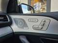 Mercedes-Benz GLE 350 de PHEV Coupé 4MATIC Aut. - thumbnail 15