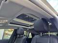 Mercedes-Benz GLE 350 de PHEV Coupé 4MATIC Aut. - thumbnail 18