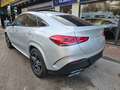 Mercedes-Benz GLE 350 de PHEV Coupé 4MATIC Aut. - thumbnail 5