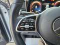 Mercedes-Benz GLE 350 de PHEV Coupé 4MATIC Aut. - thumbnail 7