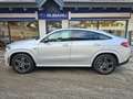 Mercedes-Benz GLE 350 de PHEV Coupé 4MATIC Aut. - thumbnail 6