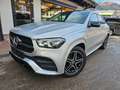 Mercedes-Benz GLE 350 de PHEV Coupé 4MATIC Aut. - thumbnail 1