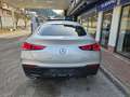 Mercedes-Benz GLE 350 de PHEV Coupé 4MATIC Aut. - thumbnail 4