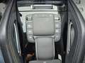 Mercedes-Benz GLE 350 de PHEV Coupé 4MATIC Aut. - thumbnail 14