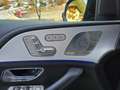 Mercedes-Benz GLE 350 de PHEV Coupé 4MATIC Aut. - thumbnail 19
