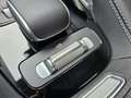 Mercedes-Benz GLE 350 de PHEV Coupé 4MATIC Aut. - thumbnail 13